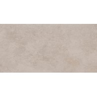 TACOMA SAND RECT. 1197X597X8 PJ