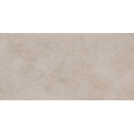 TACOMA SAND RECT. 1197X597X8 PJ