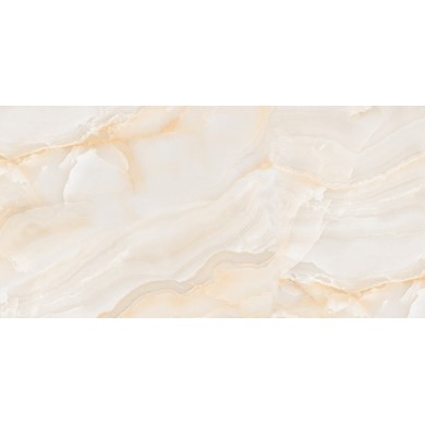 ONYX BEIGE POLISHED 600X1200 G.1