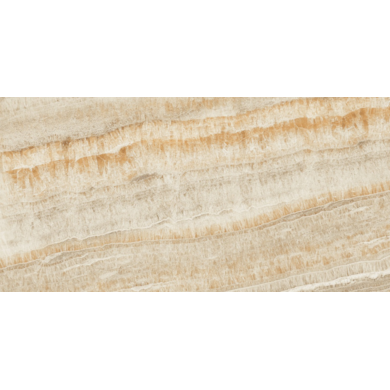 WARM NATURAL POLISHED 600X1200 G.1