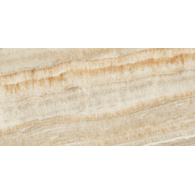 WARM NATURAL POLISHED 600X1200 G.1