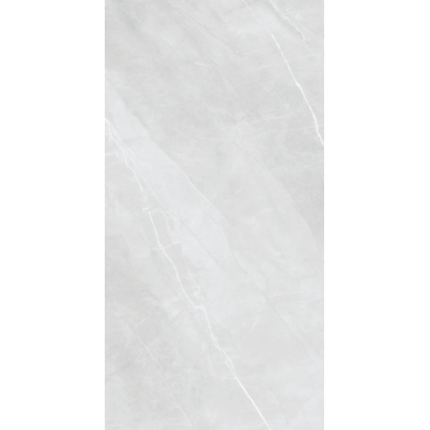 COR_SABBIA GREY POLISHED 800X1600 G.1