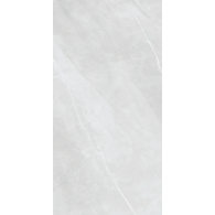 COR_SABBIA GREY POLISHED 800X1600 G.1