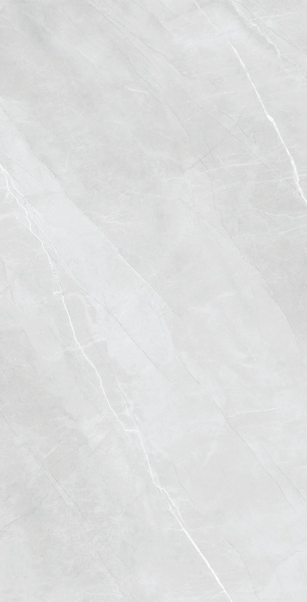 COR_SABBIA GREY POLISHED 800X1600 G.1