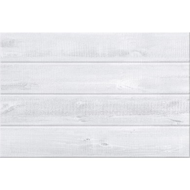 WALL LIMA GREY DECOR SHINY 250X375 G.1