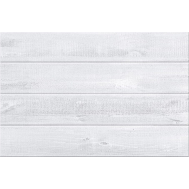 WALL LIMA GREY DECOR SHINY 250X375 G.1
