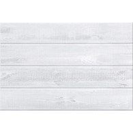 WALL LIMA GREY DECOR SHINY 250X375 G.1