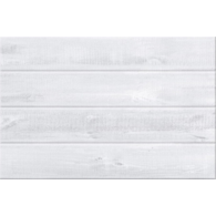 WALL LIMA GREY DECOR SHINY 250X375 G.1