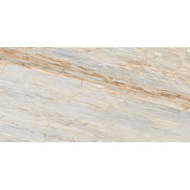 COR_PORTO CREMA POLISHED 800X1600 G.1