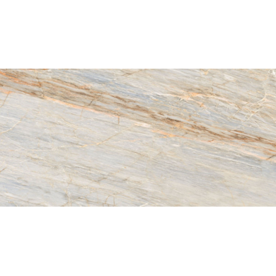 COR_PORTO CREMA POLISHED 800X1600 G.1
