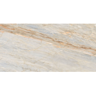 COR_PORTO CREMA POLISHED 800X1600 G.1