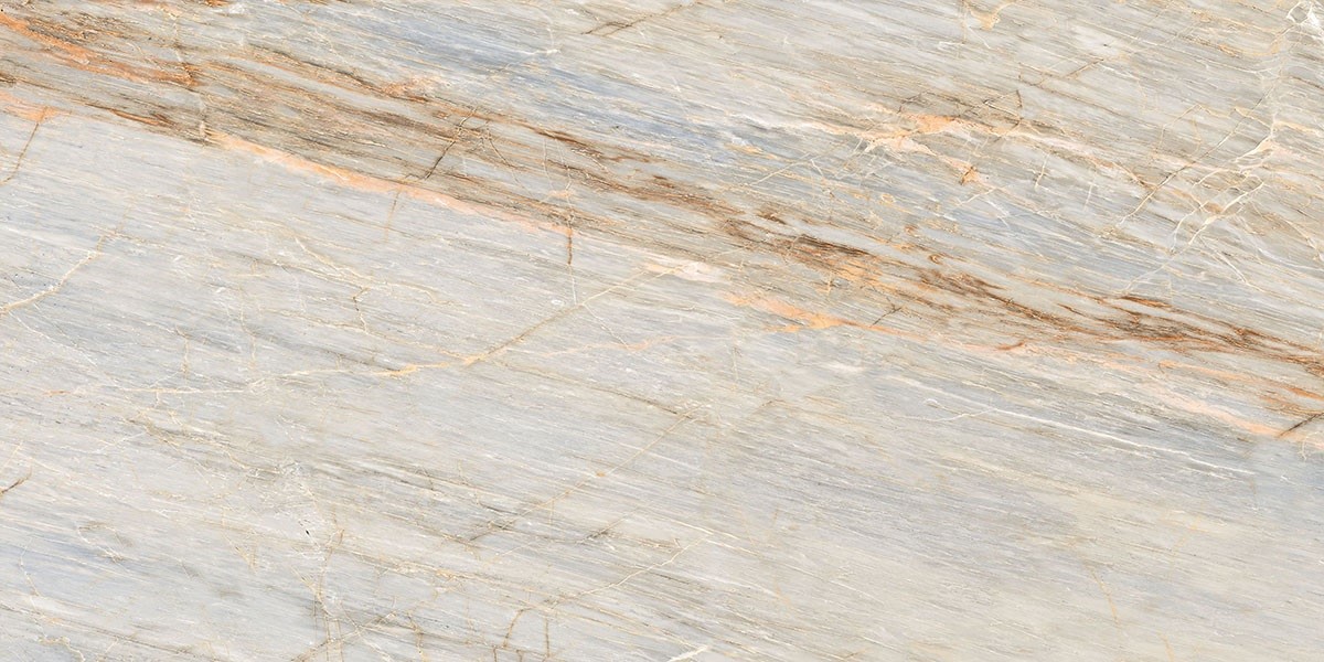 COR_PORTO CREMA POLISHED 800X1600 G.1