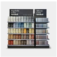 KERAKOLL FUGABELLA COLOR 28 3KG