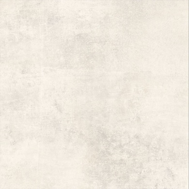 CEMENTO SIENA LIGHT GREY MATT 600X600 G.1