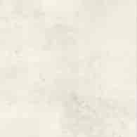 CEMENTO SIENA LIGHT GREY MATT 600X600 G.1