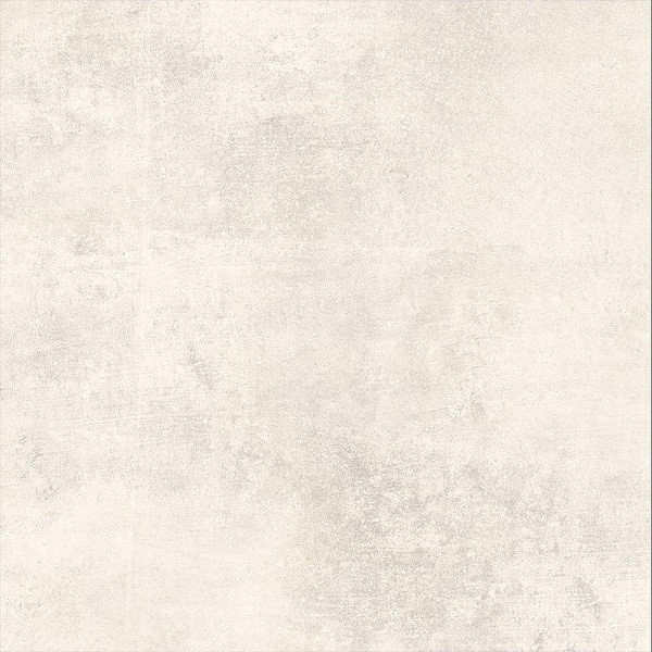 CEMENTO SIENA LIGHT GREY MATT 600X600 G.1