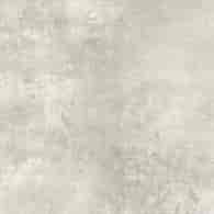 CEMENTO SIENA DARK GREY MATT 600X600 G.1