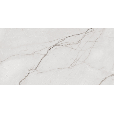 MERCEDARIO GREY MAT CARVING 600X1200 G.1