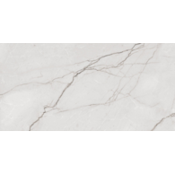 MERCEDARIO GREY MAT CARVING 600X1200 G.1