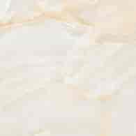 COR_ONYX BEIGE POLISHED 600X600 G. 1
