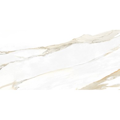 SATUARIO CREMA POLISHED 600X1200 G.1