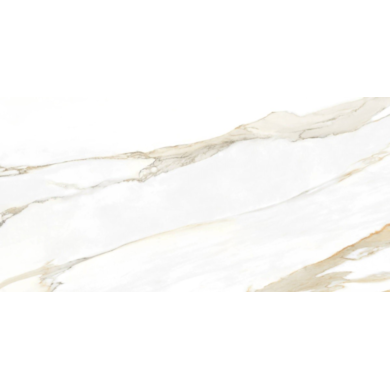 SATUARIO CREMA POLISHED 600X1200 G.1