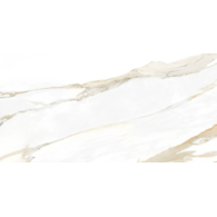 SATUARIO CREMA POLISHED 600X1200 G.1