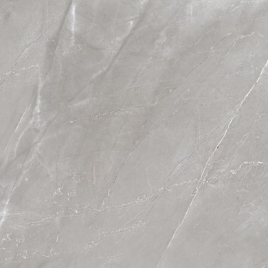 VENEZIA GREY MATT 600X600 G.1