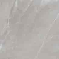 VENEZIA GREY MATT 600X600 G.1