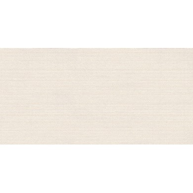 BESAR CREMA 30X60 GAT.1