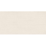 BESAR CREMA 30X60 GAT.1