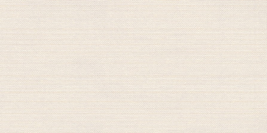 BESAR CREMA 30X60 GAT.1