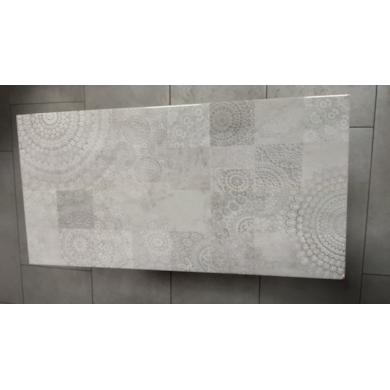 PLANC PERLA DEKOR 30X60 GAT.1