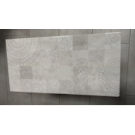 PLANC PERLA DEKOR 30X60 GAT.1