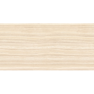 RAMOSA BEIGE 30X60 GAT.1