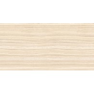 RAMOSA BEIGE 30X60 GAT.1