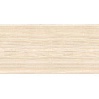 RAMOSA BEIGE 30X60 GAT.1