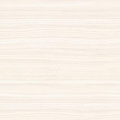 RAMOSA CREMA PODŁOGA 40X40 GAT.1