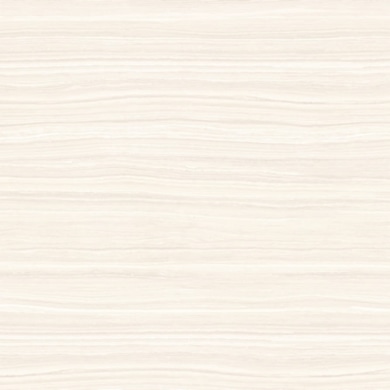 RAMOSA CREMA PODŁOGA 40X40 GAT.1