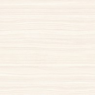 RAMOSA CREMA PODŁOGA 40X40 GAT.1