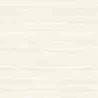 RAMOSA CREMA PODŁOGA 40X40 GAT.1