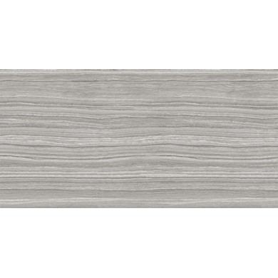 RAMOSA GREY 30X60 GAT.1