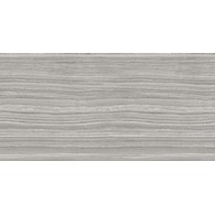 RAMOSA GREY 30X60 GAT.1