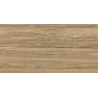 SAFRAN BROWN 30X60 GAT.1