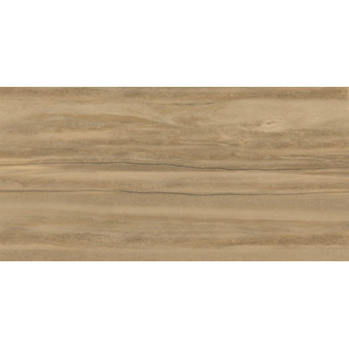 SAFRAN BROWN 30X60 GAT.1