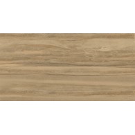 SAFRAN BROWN 30X60 GAT.1