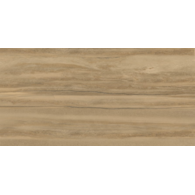 SAFRAN BROWN 30X60 GAT.1