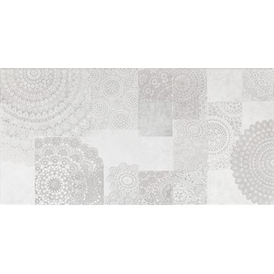 GLASCA PERLA CENTRO 30X60 GAT.1