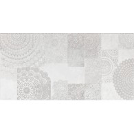 GLASCA PERLA CENTRO 30X60 GAT.1
