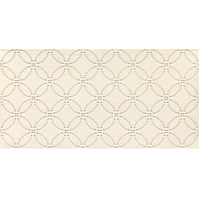 BESAR CREMA CENTRO 30X60 GAT.1